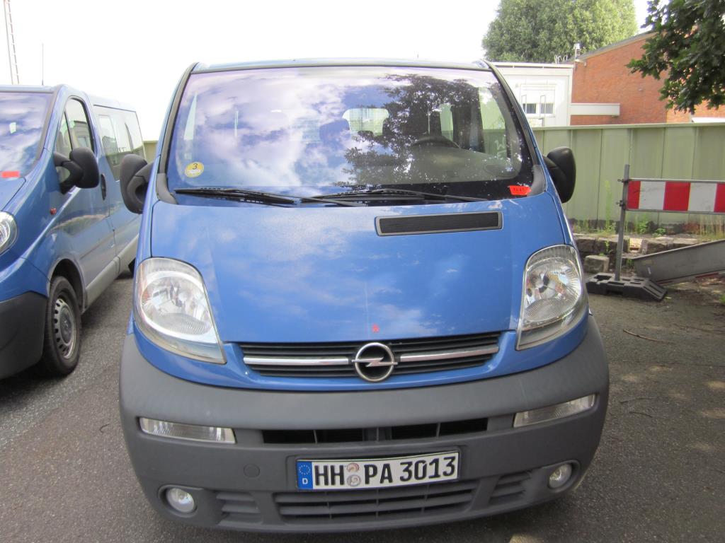 quebra-gelo/ rebocador motorizado bem conservado <br>"Hugo Lentz"-1