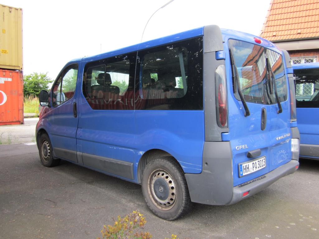 quebra-gelo/ rebocador motorizado bem conservado <br>"Hugo Lentz"-4