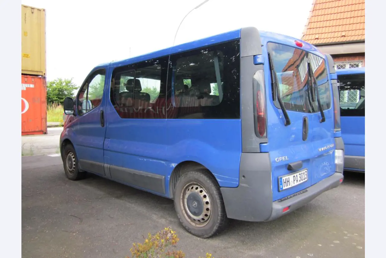 quebra-gelo/ rebocador motorizado bem conservado <br>"Hugo Lentz"-4