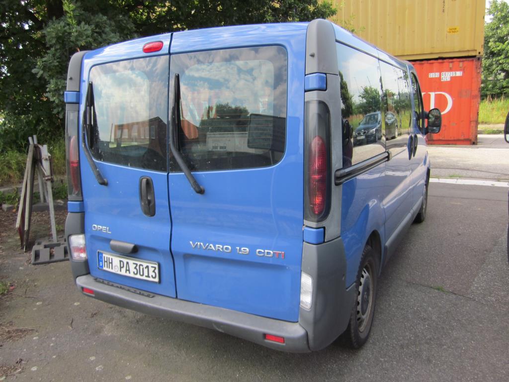 quebra-gelo/ rebocador motorizado bem conservado <br>"Hugo Lentz"-5