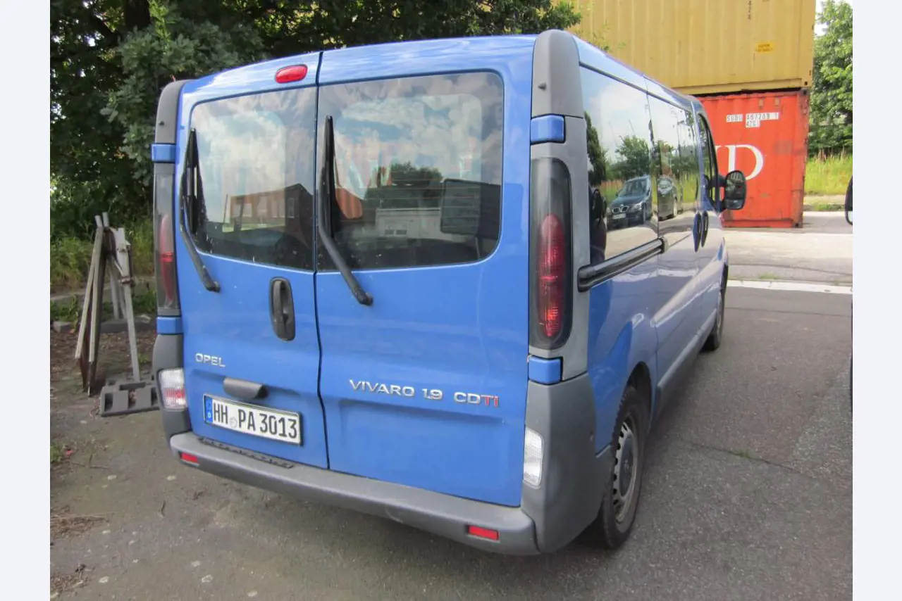 quebra-gelo/ rebocador motorizado bem conservado <br>"Hugo Lentz"-5