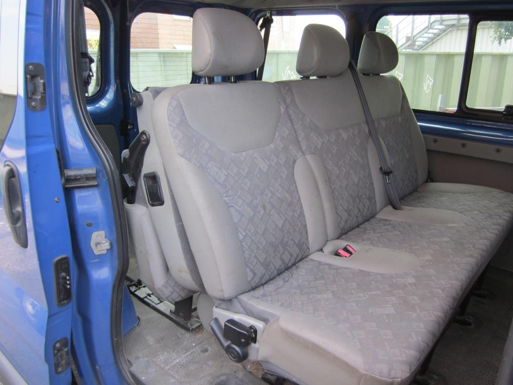 quebra-gelo/ rebocador motorizado bem conservado <br>"Hugo Lentz"-6