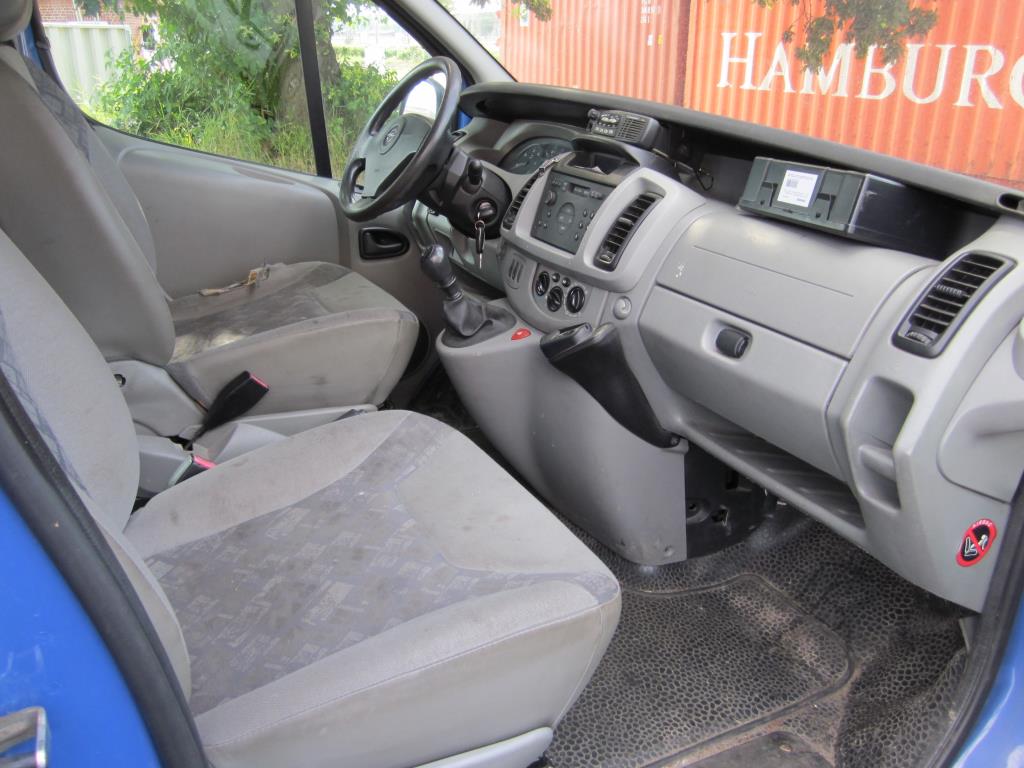 quebra-gelo/ rebocador motorizado bem conservado <br>"Hugo Lentz"-7