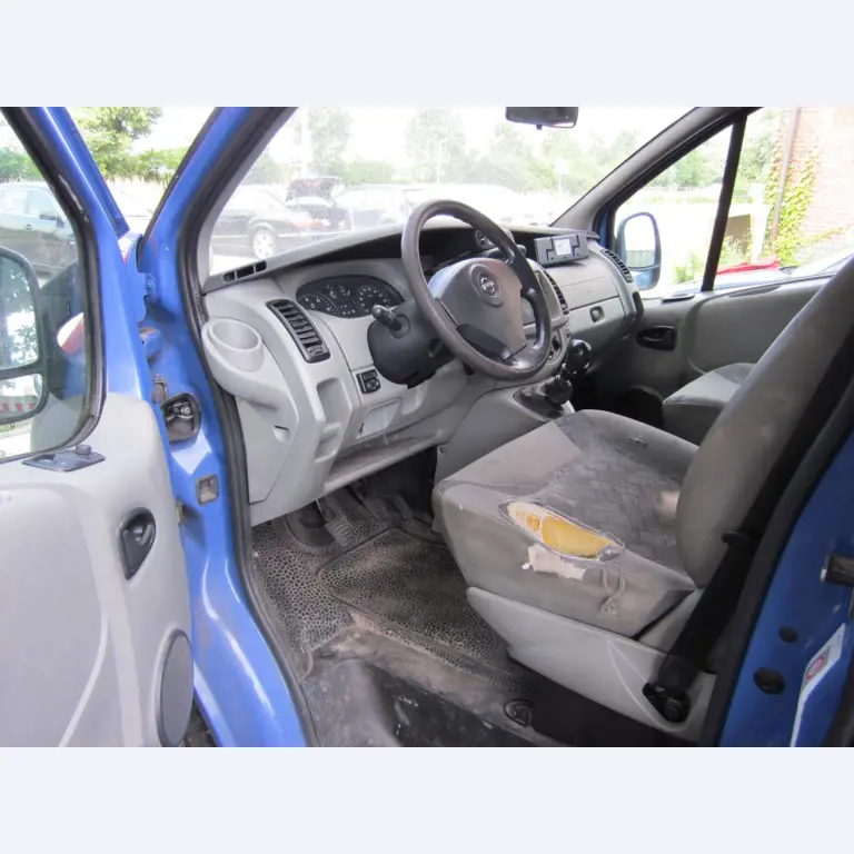 quebra-gelo/ rebocador motorizado bem conservado <br>"Hugo Lentz"-8