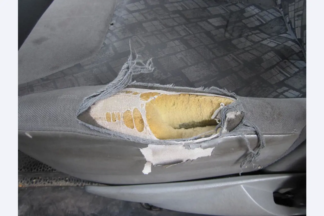 quebra-gelo/ rebocador motorizado bem conservado <br>"Hugo Lentz"-9