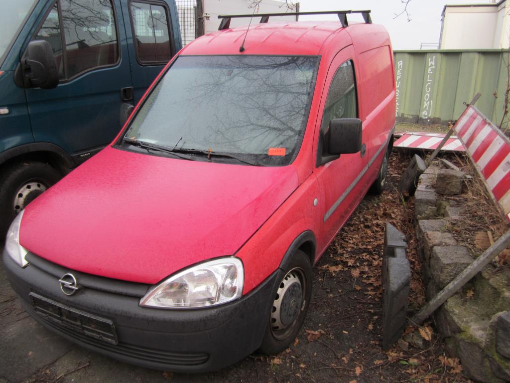 quebra-gelo/ rebocador motorizado bem conservado <br>"Hugo Lentz"-2