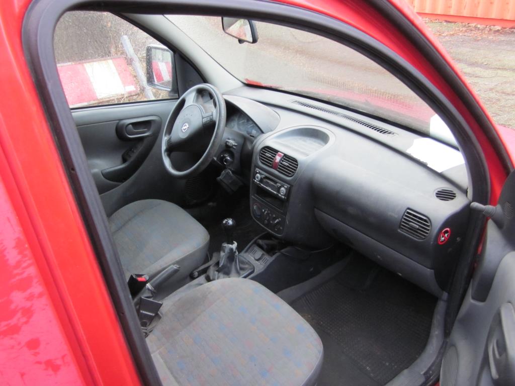 quebra-gelo/ rebocador motorizado bem conservado <br>"Hugo Lentz"-7