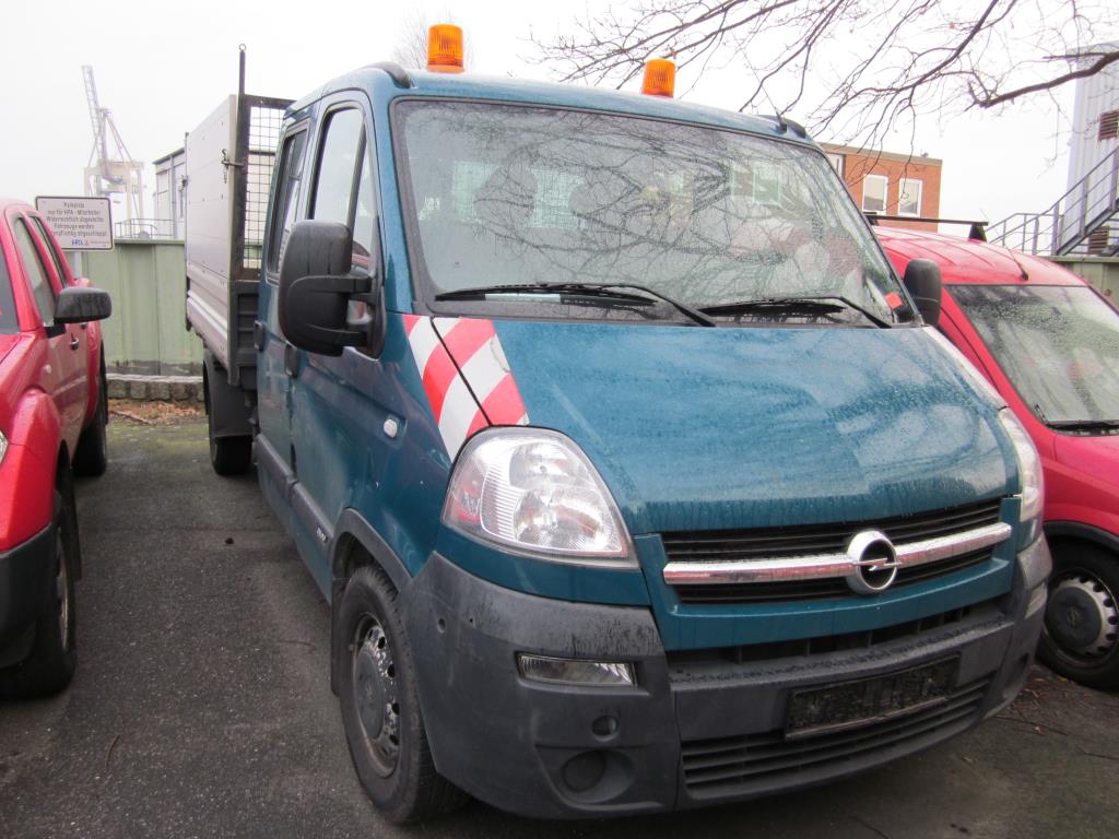 quebra-gelo/ rebocador motorizado bem conservado <br>"Hugo Lentz"-1