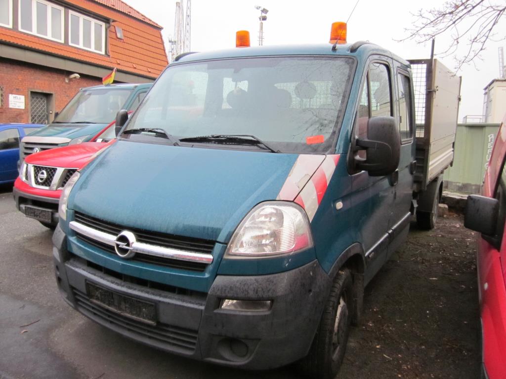 quebra-gelo/ rebocador motorizado bem conservado <br>"Hugo Lentz"-2