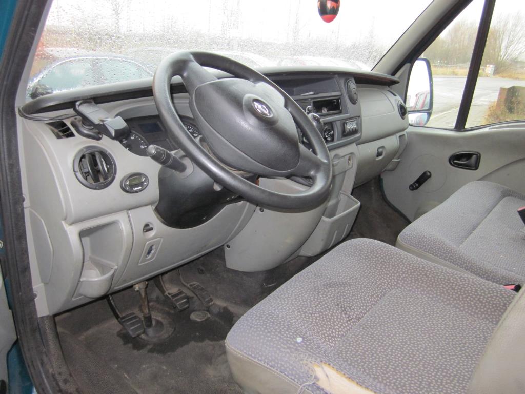 quebra-gelo/ rebocador motorizado bem conservado <br>"Hugo Lentz"-5