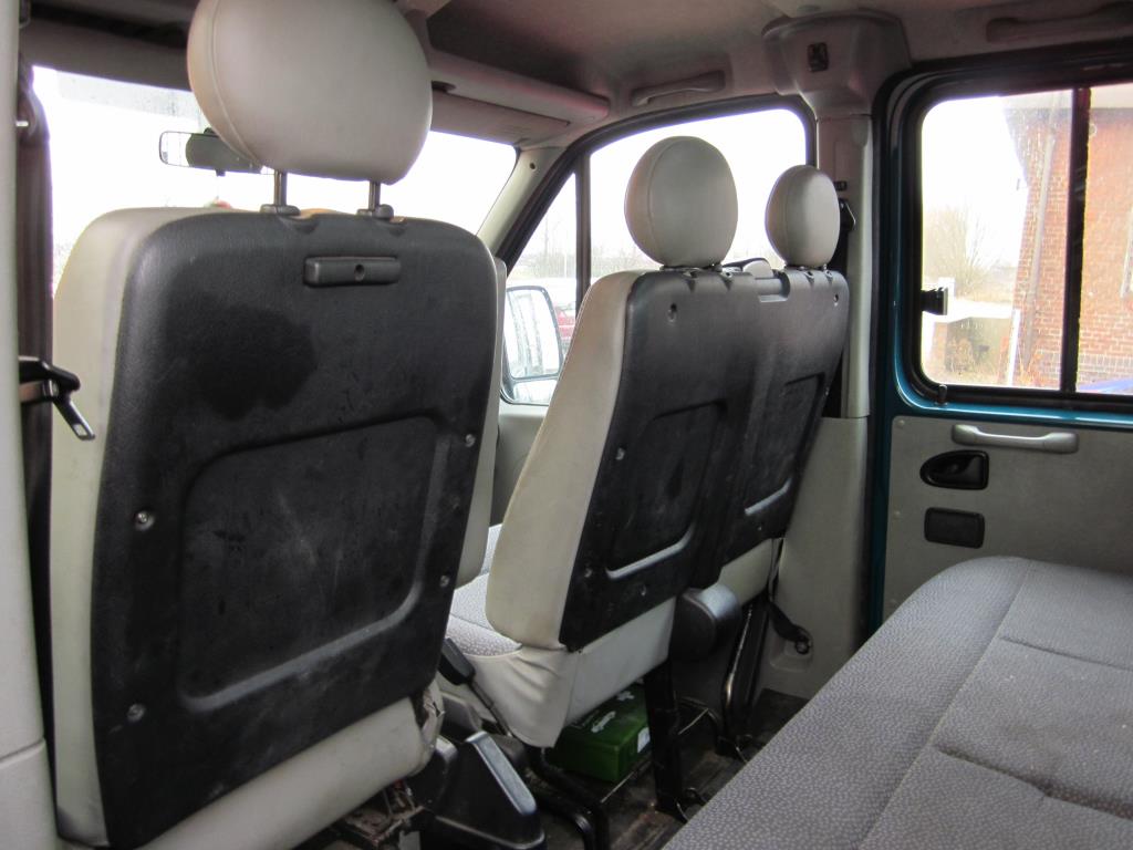 quebra-gelo/ rebocador motorizado bem conservado <br>"Hugo Lentz"-7