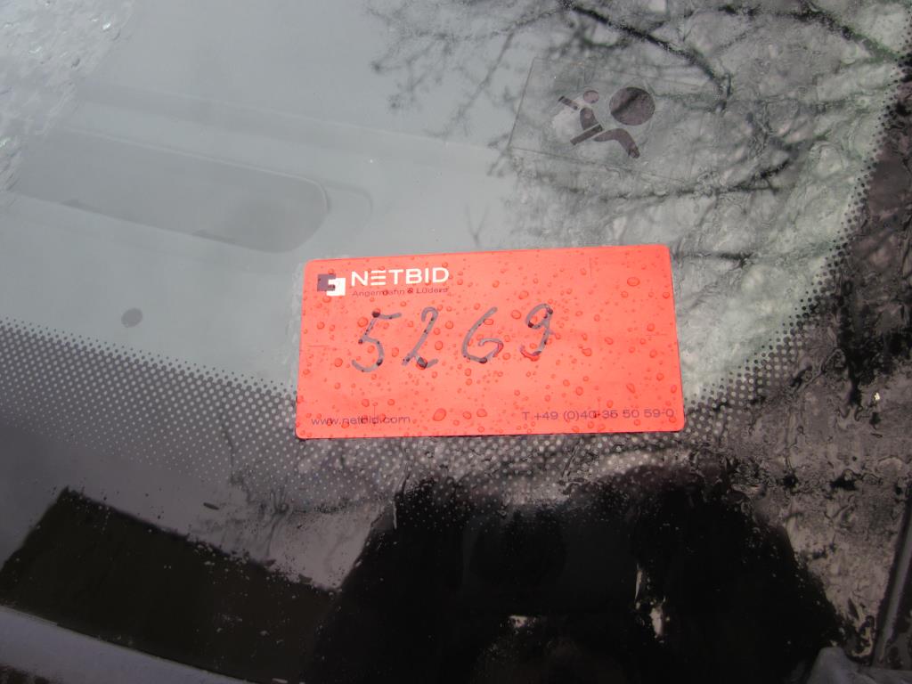 quebra-gelo/ rebocador motorizado bem conservado <br>"Hugo Lentz"-8