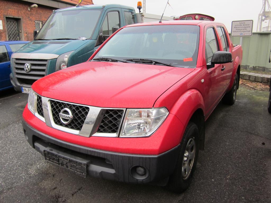 quebra-gelo/ rebocador motorizado bem conservado <br>"Hugo Lentz"-2