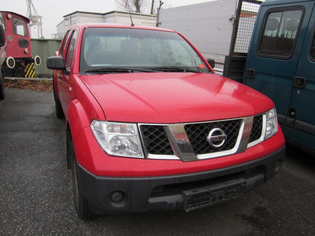 quebra-gelo/ rebocador motorizado bem conservado <br>"Hugo Lentz"-1