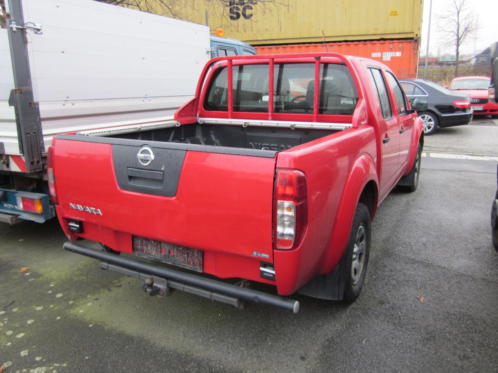 quebra-gelo/ rebocador motorizado bem conservado <br>"Hugo Lentz"-3