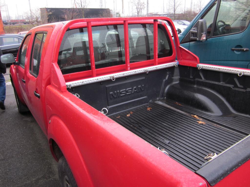 quebra-gelo/ rebocador motorizado bem conservado <br>"Hugo Lentz"-4