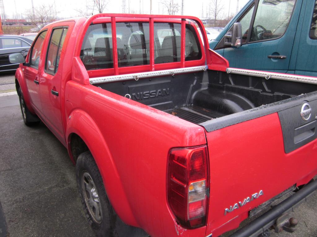 quebra-gelo/ rebocador motorizado bem conservado <br>"Hugo Lentz"-5