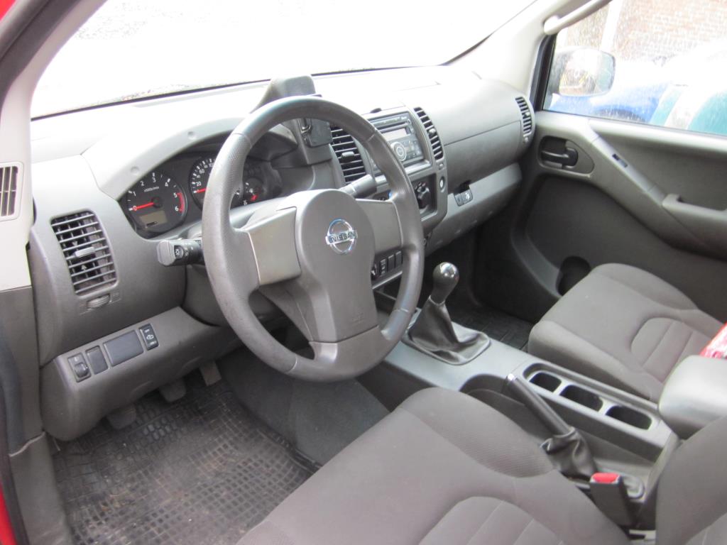 quebra-gelo/ rebocador motorizado bem conservado <br>"Hugo Lentz"-6