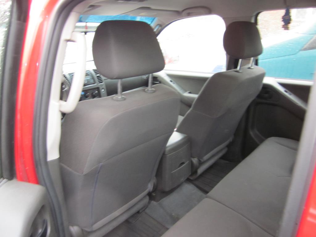 quebra-gelo/ rebocador motorizado bem conservado <br>"Hugo Lentz"-7