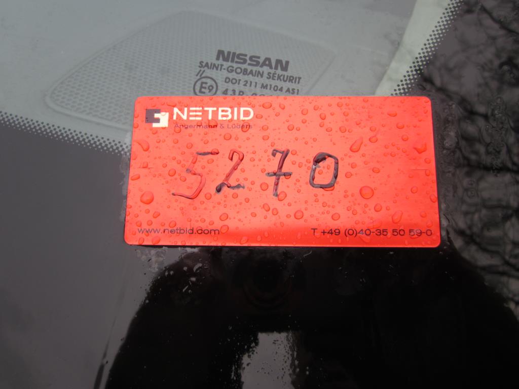 quebra-gelo/ rebocador motorizado bem conservado <br>"Hugo Lentz"-8