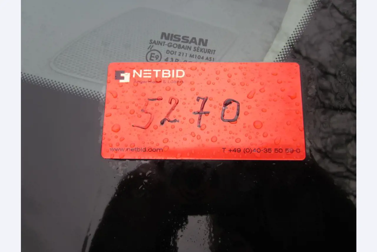 quebra-gelo/ rebocador motorizado bem conservado <br>"Hugo Lentz"-8