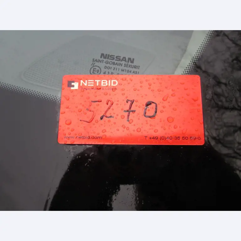 quebra-gelo/ rebocador motorizado bem conservado <br>"Hugo Lentz"-8