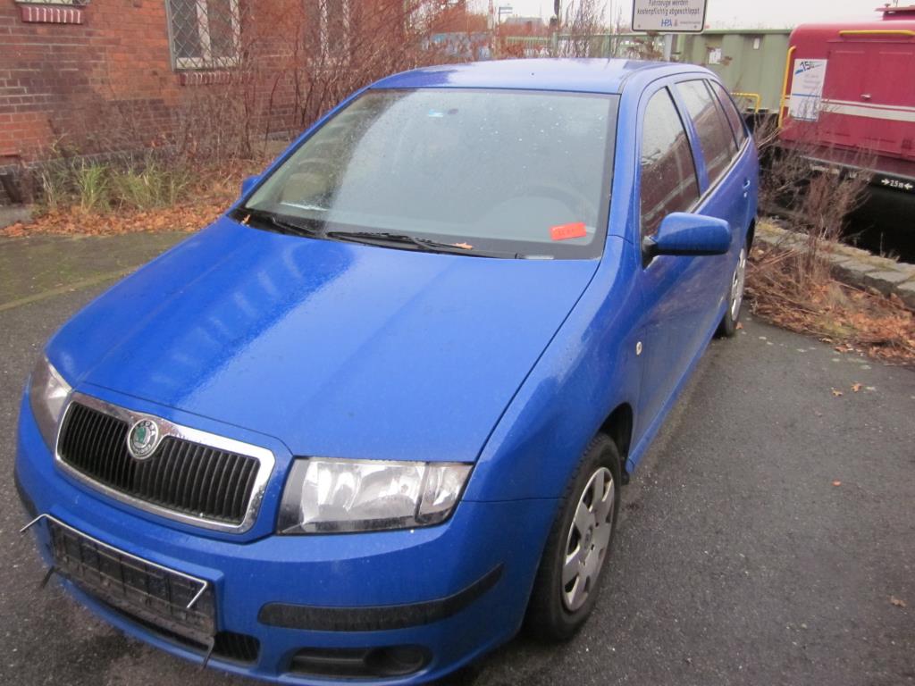 quebra-gelo/ rebocador motorizado bem conservado <br>"Hugo Lentz"-1