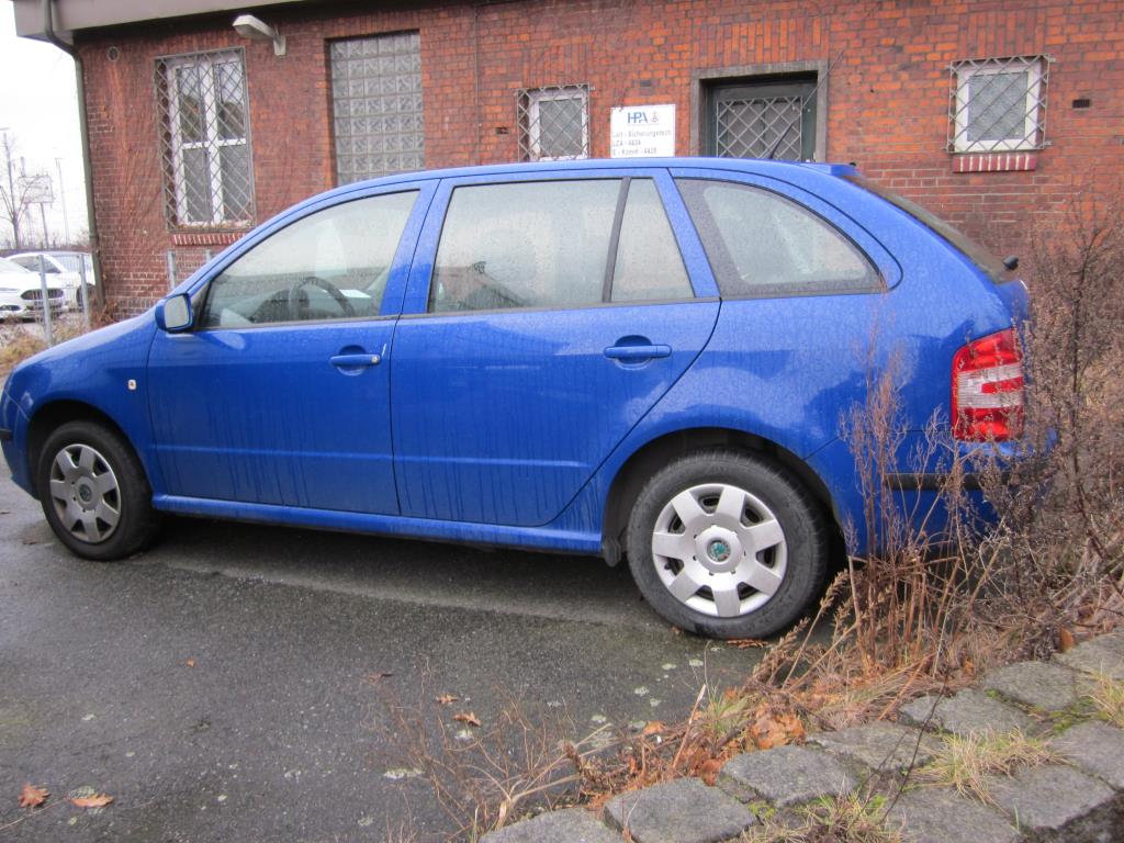 quebra-gelo/ rebocador motorizado bem conservado <br>"Hugo Lentz"-4