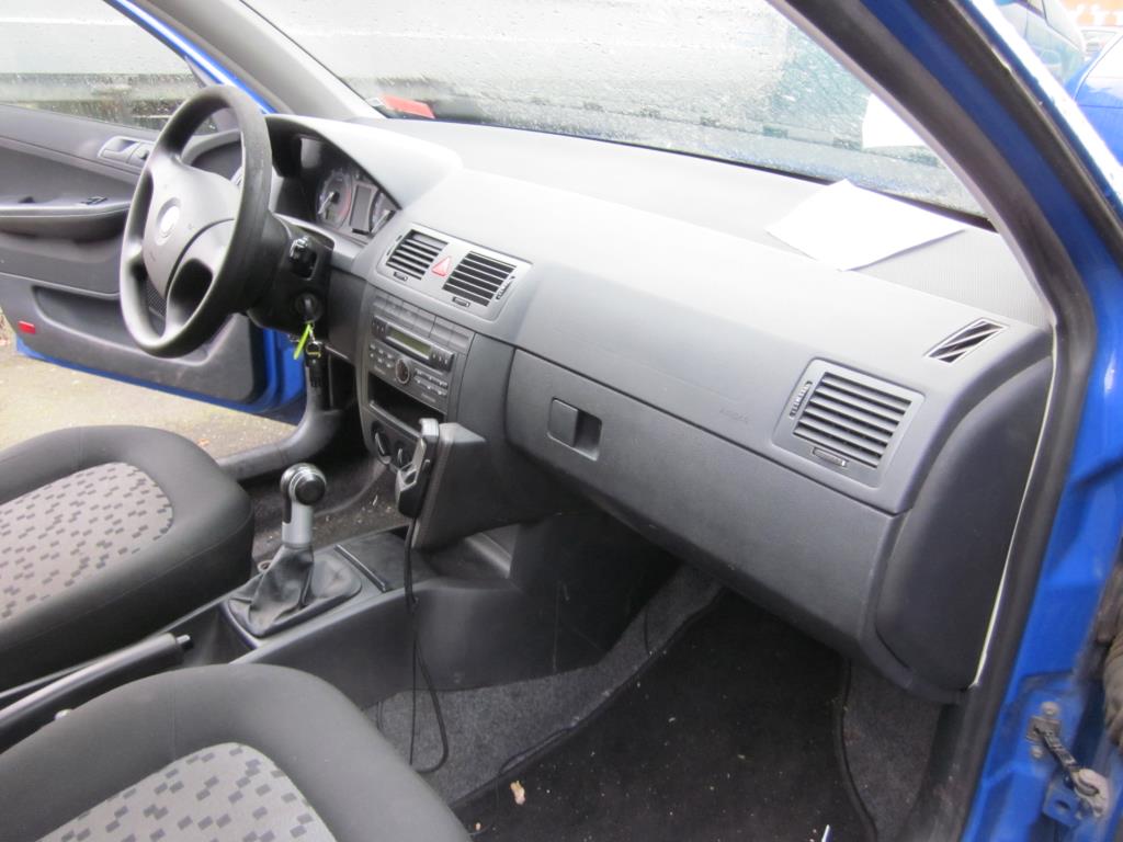 quebra-gelo/ rebocador motorizado bem conservado <br>"Hugo Lentz"-6