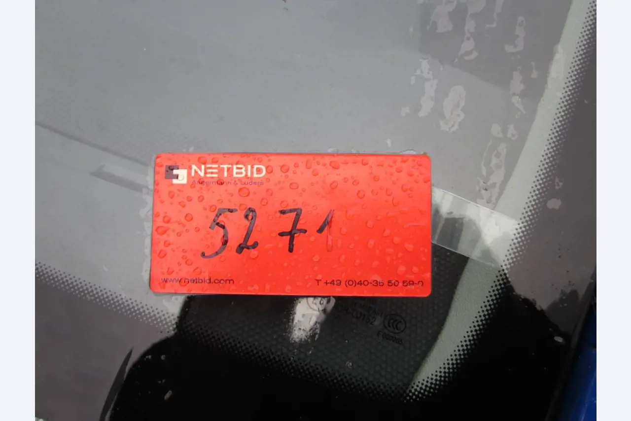quebra-gelo/ rebocador motorizado bem conservado <br>"Hugo Lentz"-8