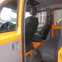 thumbnail-Gepflegtes Equipment der Hafenbahn-8