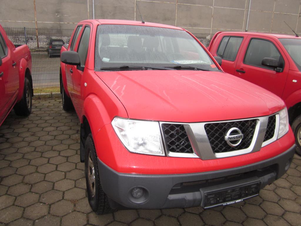 well-maintained pumps and accessories as well as a barge with living room -4