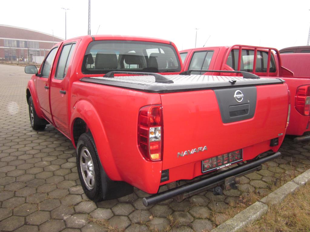 well-maintained pumps and accessories as well as a barge with living room -1