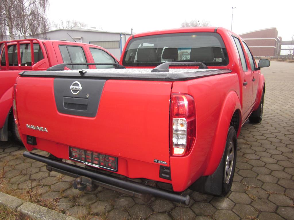 well-maintained pumps and accessories as well as a barge with living room -5