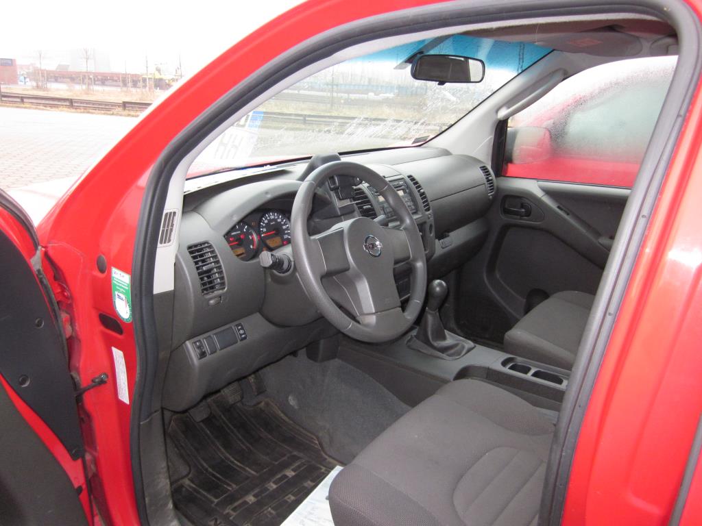 well-maintained pumps and accessories as well as a barge with living room -6