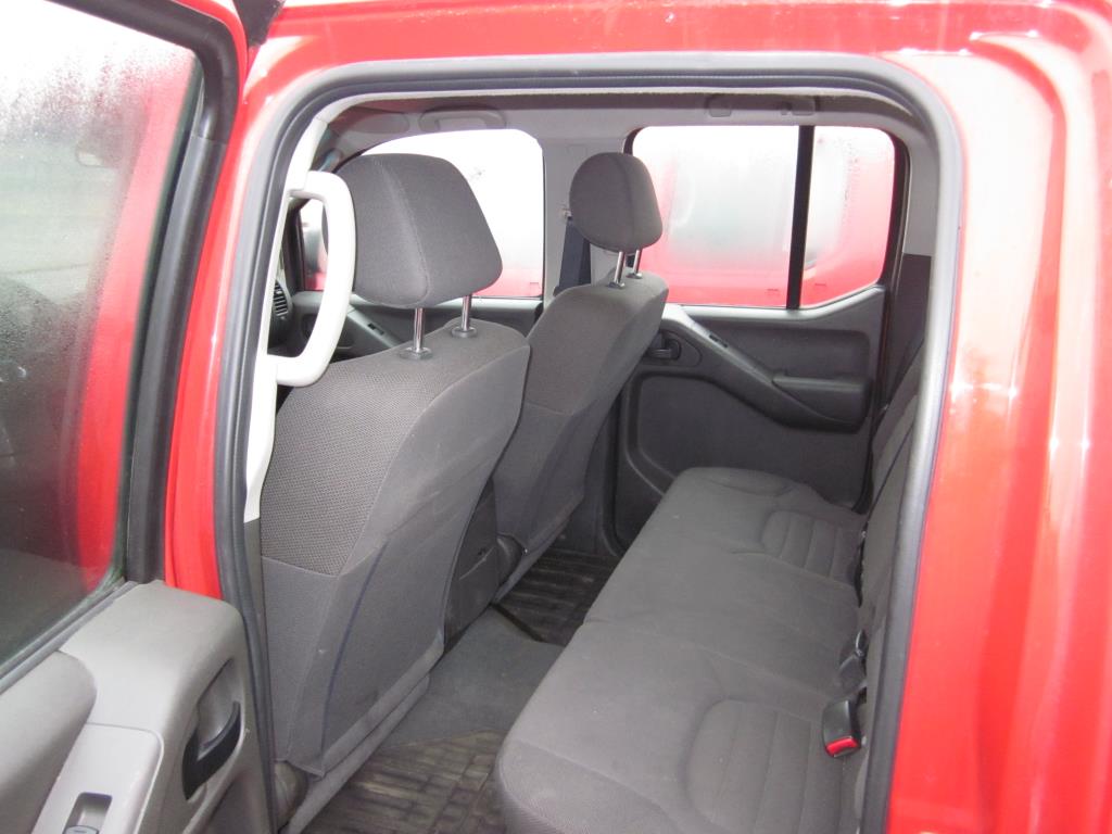 well-maintained pumps and accessories as well as a barge with living room -7