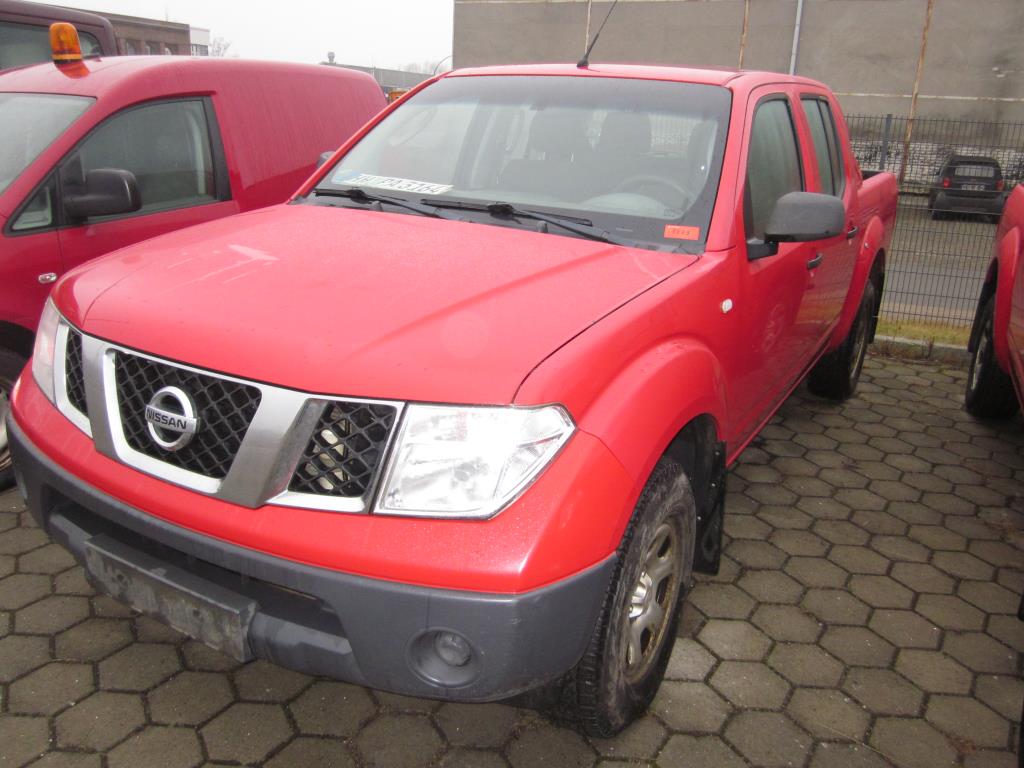 Well-maintained equipment of the port railway-1