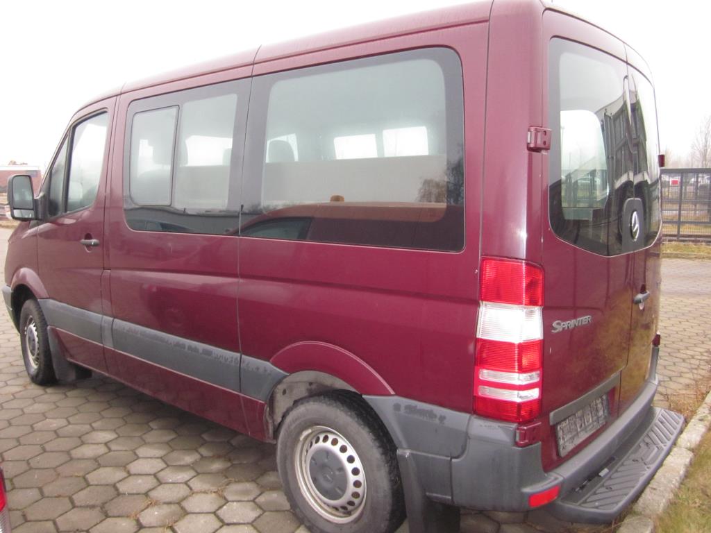 well-maintained pumps and accessories as well as a barge with living room -6