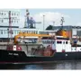 thumbnail-well-maintained Vessel Ice boat/ tug<br>"Hugo Lentz"-1