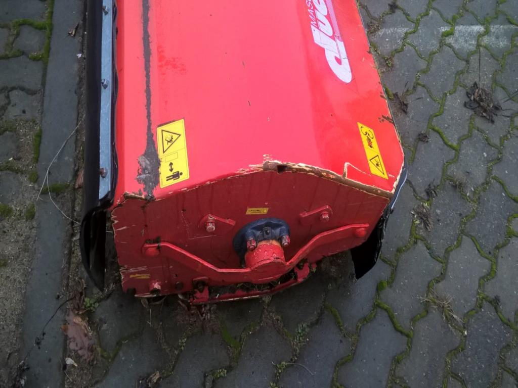 quebra-gelo/ rebocador motorizado bem conservado <br>"Hugo Lentz"-3