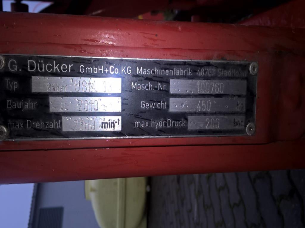 quebra-gelo/ rebocador motorizado bem conservado <br>"Hugo Lentz"-4