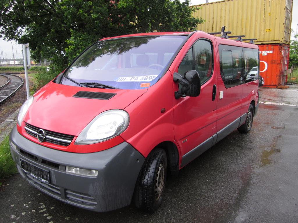 quebra-gelo/ rebocador motorizado bem conservado <br>"Hugo Lentz"-2