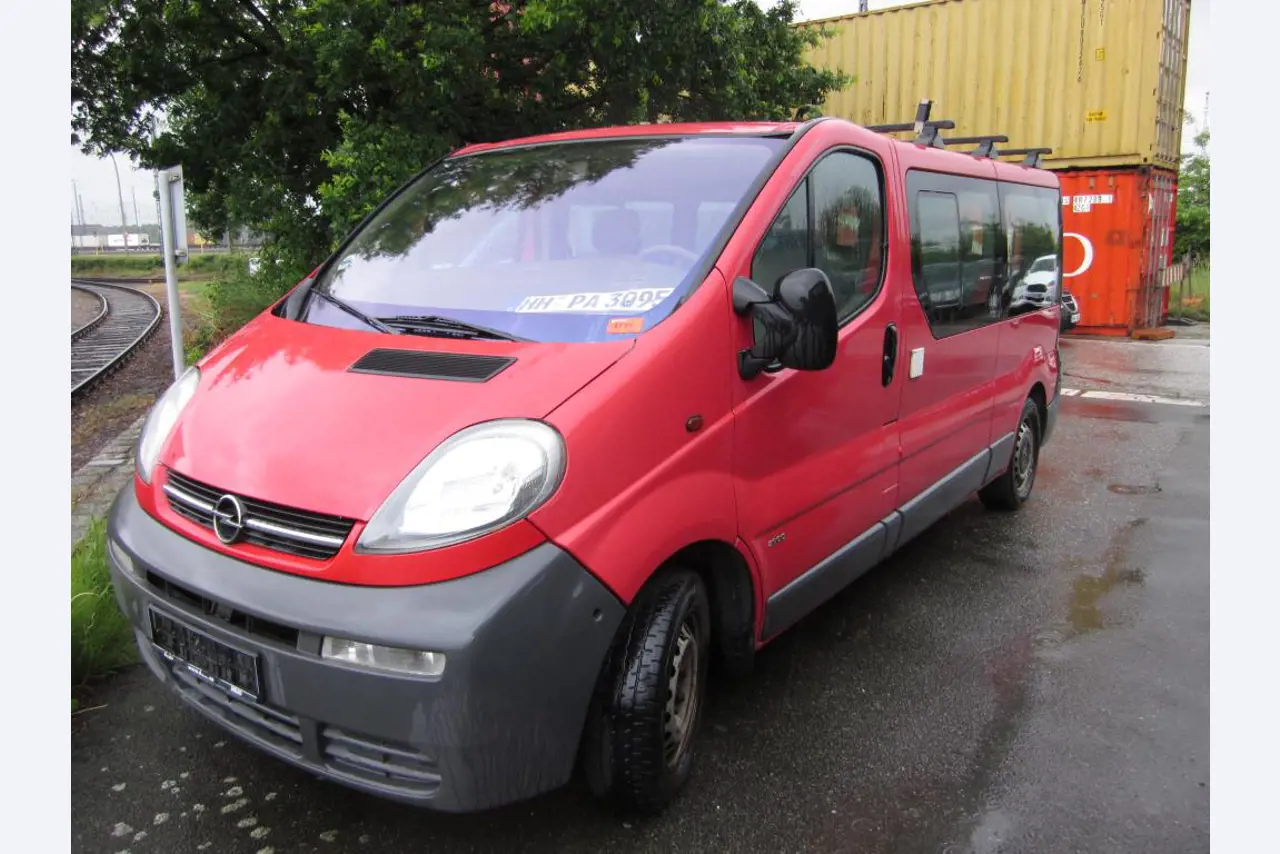 quebra-gelo/ rebocador motorizado bem conservado <br>"Hugo Lentz"-2