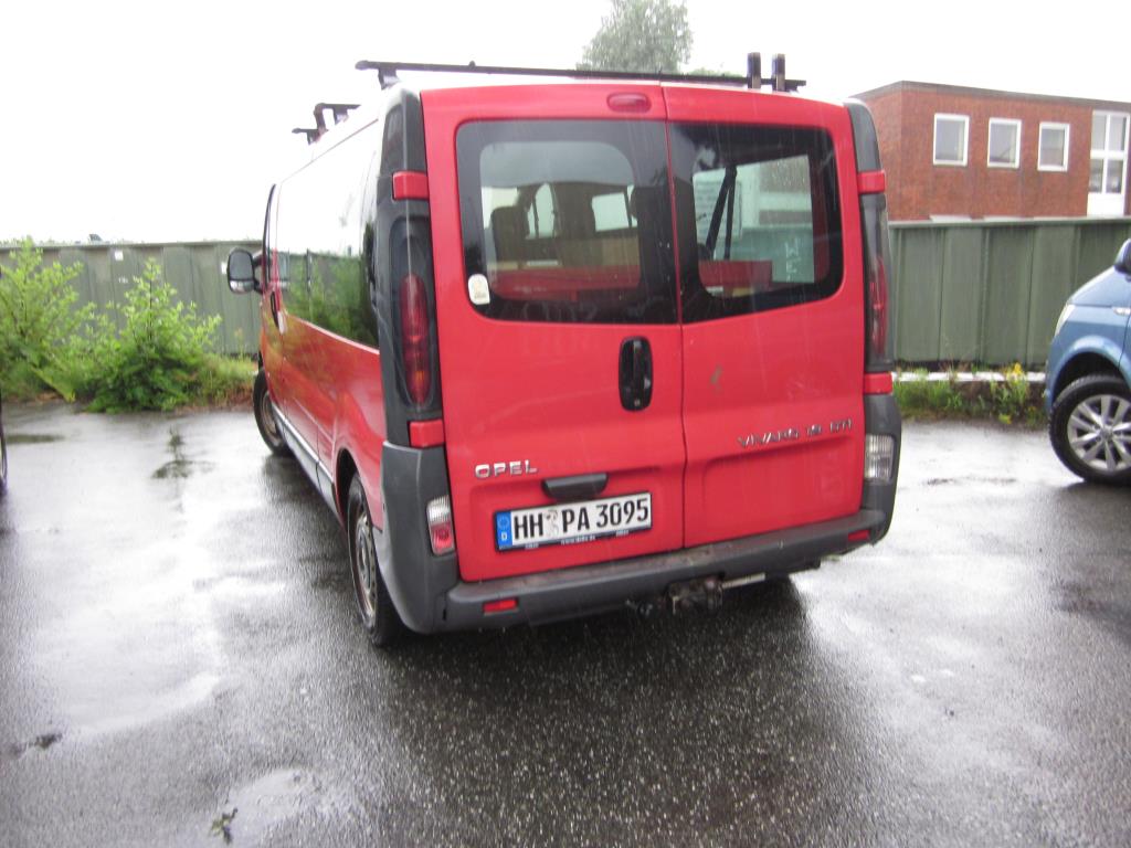 quebra-gelo/ rebocador motorizado bem conservado <br>"Hugo Lentz"-1