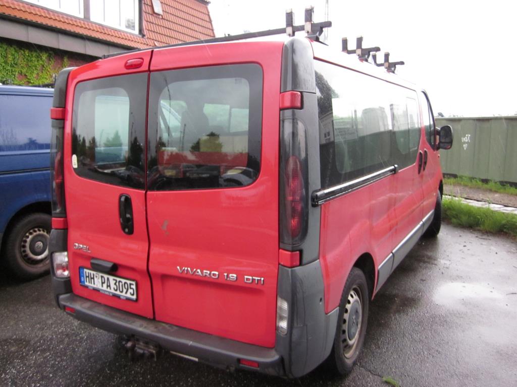 quebra-gelo/ rebocador motorizado bem conservado <br>"Hugo Lentz"-3