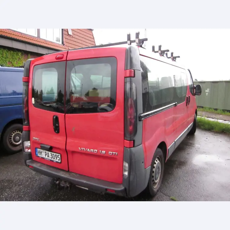 quebra-gelo/ rebocador motorizado bem conservado <br>"Hugo Lentz"-3