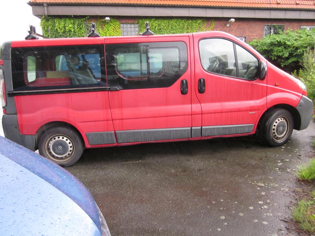 quebra-gelo/ rebocador motorizado bem conservado <br>"Hugo Lentz"-4