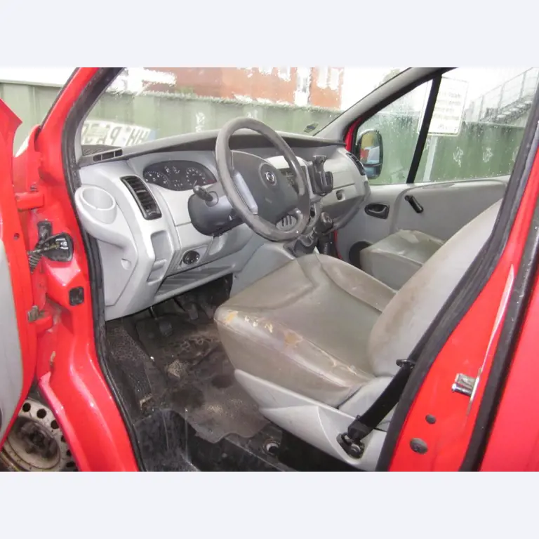 quebra-gelo/ rebocador motorizado bem conservado <br>"Hugo Lentz"-7