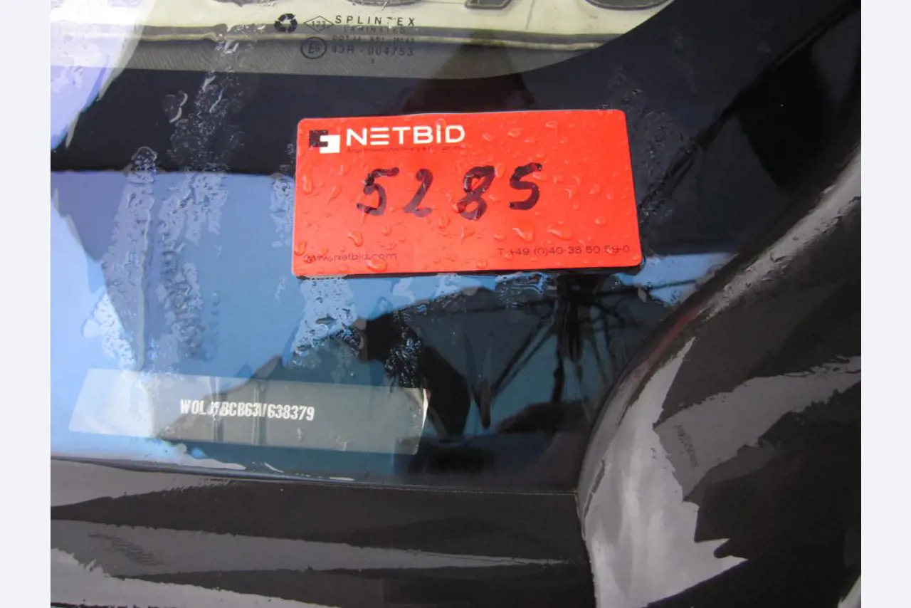 quebra-gelo/ rebocador motorizado bem conservado <br>"Hugo Lentz"-8