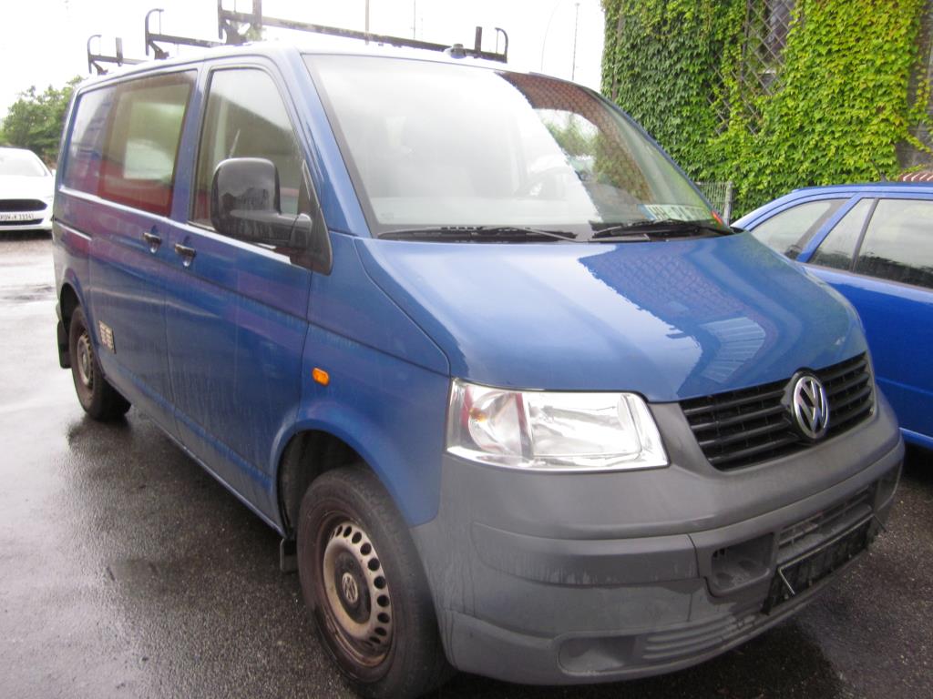 quebra-gelo/ rebocador motorizado bem conservado <br>"Hugo Lentz"-3